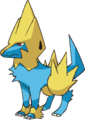 310Manectric XY anime 2.png