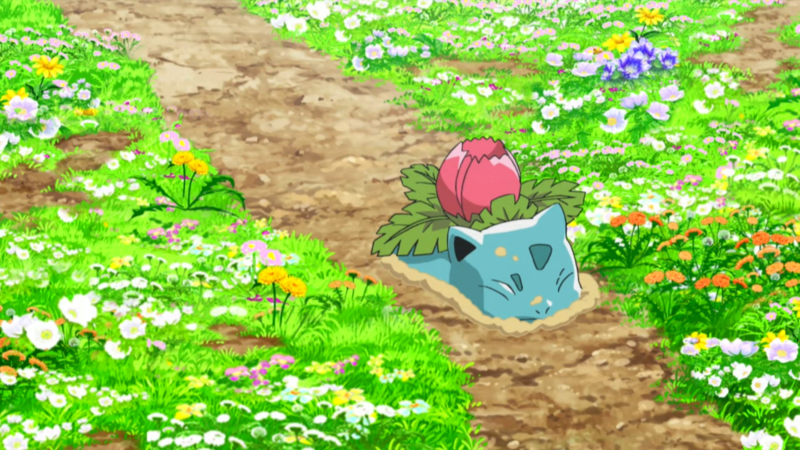 File:Aether Paradise Ivysaur.png