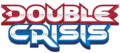 Double Crisis Logo EN.png