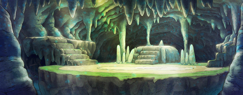 File:Echo Cave RTDX.png