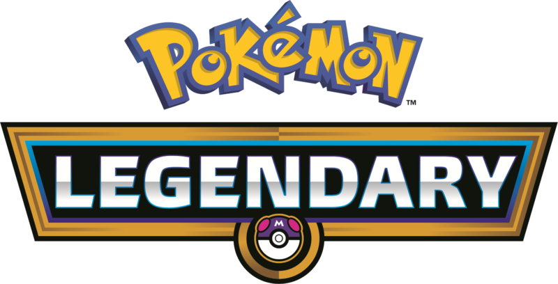 File:Legendary Pokemon Logo.png
