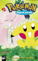Magical Pokémon Journey DE volume 2.png
