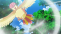 Pidgeotto Gust.png