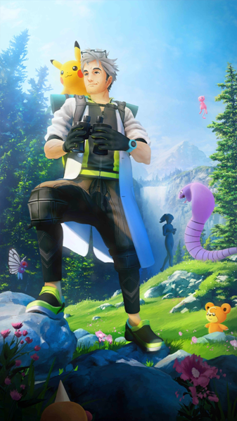 File:Pokémon GO Safety Screen 10.png