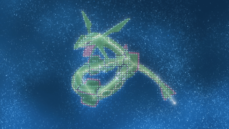 File:Rayquaza constellation SM079.png
