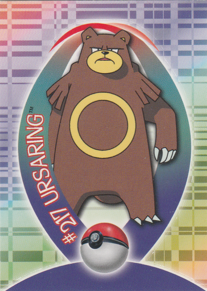 File:Topps Johto 1 S51.png