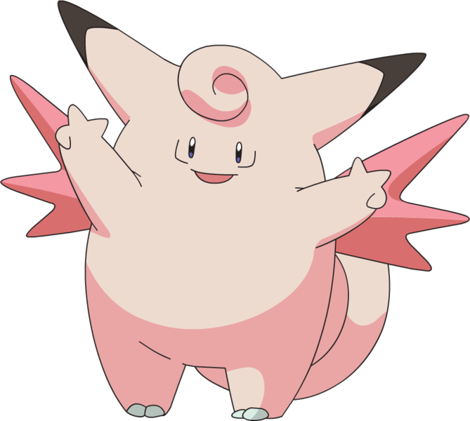 File:036Clefable AG anime.png
