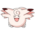 036Clefable OS anime 2.png