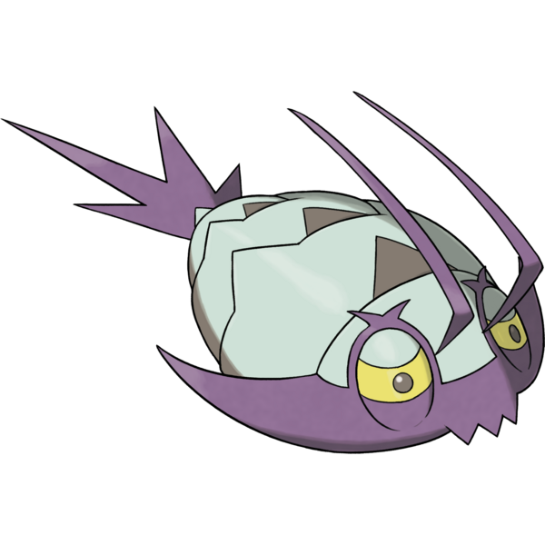 File:0767Wimpod.png
