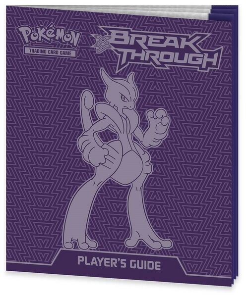 File:BREAKthrough Player Guide X.jpg