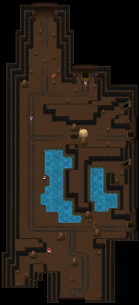 File:Clay Tunnel third room B2W2.png