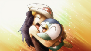 Dawn and Piplup.png