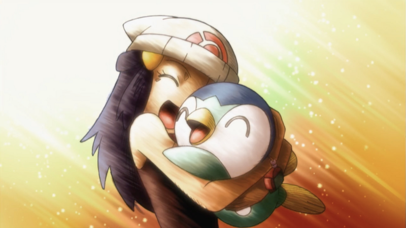 File:Dawn and Piplup.png