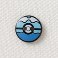 Dive Ball Pokémon Shirts button.png