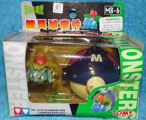 GB Ivysaur Tomy.jpg