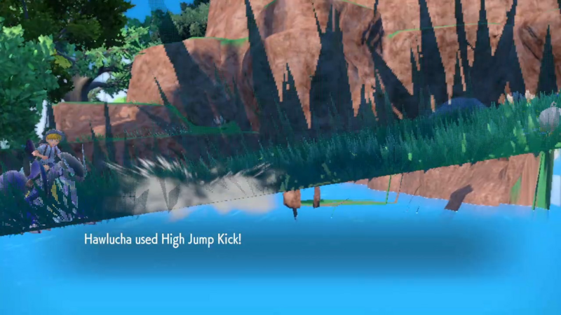 File:High Jump Kick IX.png
