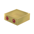 Pokémon Ranch Box Toy.png