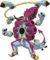 720Hoopa-Unbound XY anime.png