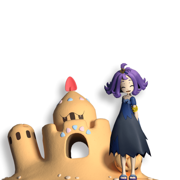 File:Masters Dream Team Maker Acerola and Palossand.png