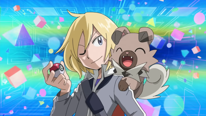 File:Paulo Rockruff Masters Trailer.png