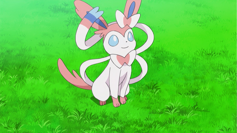 File:Penelope Sylveon.png