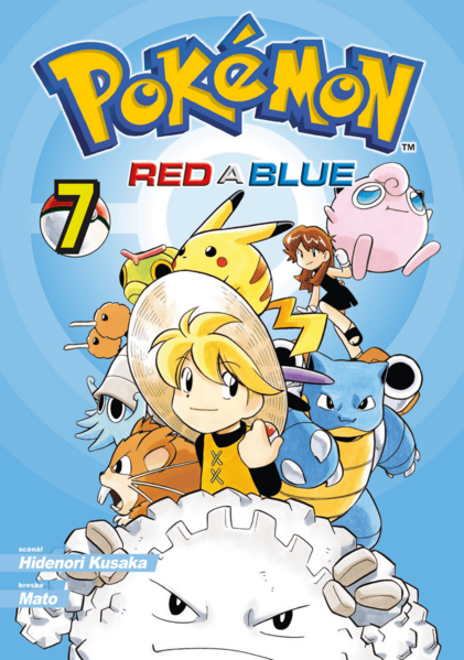 File:Pokémon Adventures CZ volume 7.png