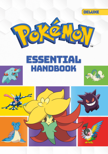 File:Pokemon Essential Handbook Deluxe Edition.png