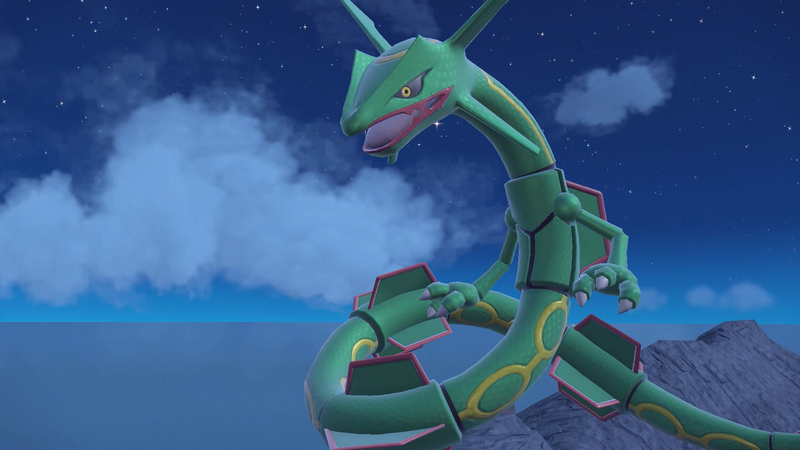 File:Rayquaza SV.png