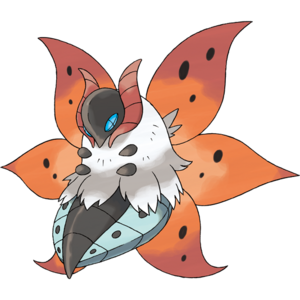 0637Volcarona.png