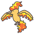 146Moltres Smile.png