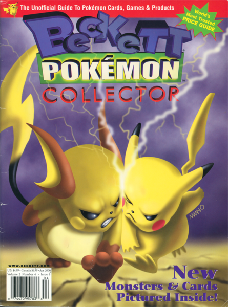File:Beckett Pokemon Unofficial Collector issue 008.png