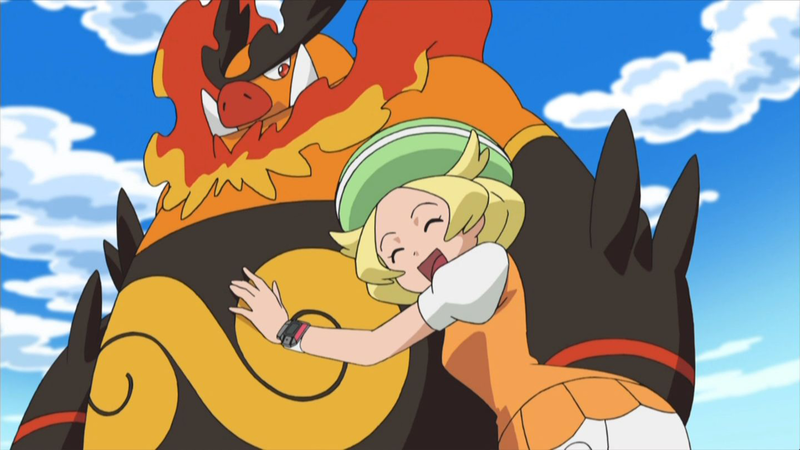 File:Bianca and Emboar.png