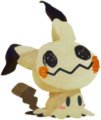 Café Mix Mimikyu guest.png