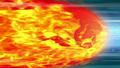 Chili Pansear Flame Charge.png