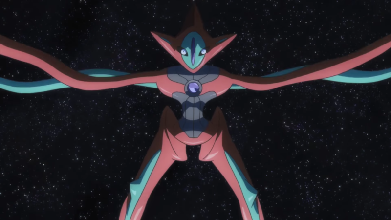 File:Deoxys Attack Forme PG.png