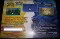 Germany Shiny Charizard code card.png