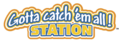 Gotta Catch 'em All Station logo.png