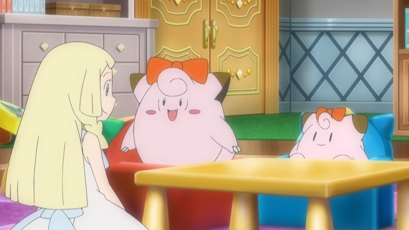 File:Lusamine Clefairy.png