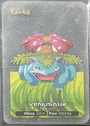 Pokémon Rainbow Lamincards Series 1 - 3.jpg