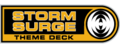 Storm Surge logo.png
