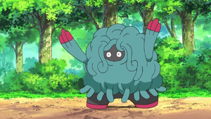 Tangrowth anime.png