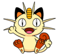 052Meowth Dream 6.png