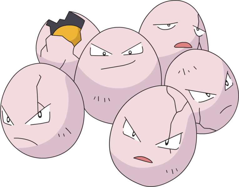 File:102Exeggcute AG anime.png