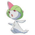 280-Ralts.png