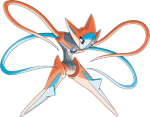 386Deoxys Ranger3.png