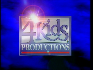 4Kids Productions 1995 3.png