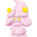 869Alcremie-Ruby Cream-Star.png