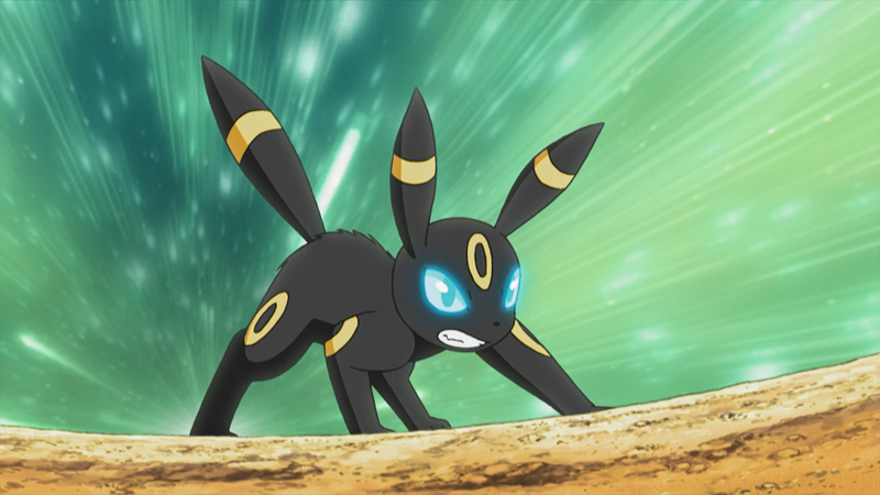 File:Gary Umbreon Psychic.png