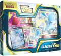 Glaceon VSTAR Special Collection.jpg