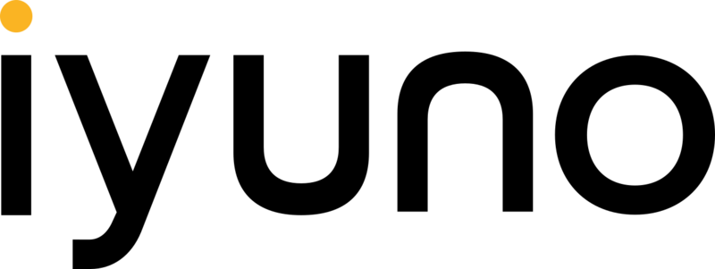 File:Iyuno logo.png